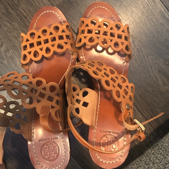 Shoes - Picture 3 of 5